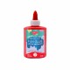 Lipici metalizat 118ml metaliciu daco ll118 Lipici metalizat 118ml metaliciu daco ll118