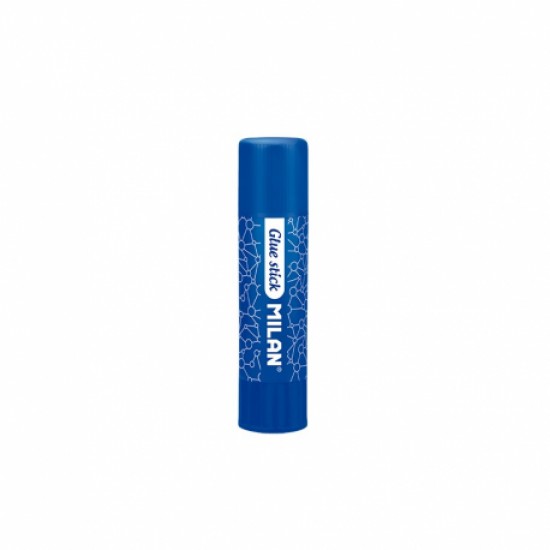 Lipici solid 21g milan Lipici solid 21g milan