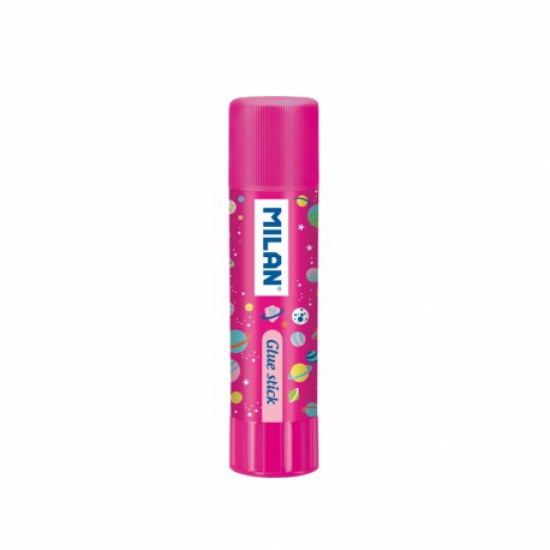 Lipici solid 21g mov milan Lipici solid 21g mov milan