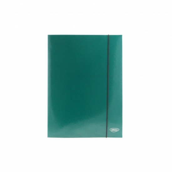 Mapa a4 carton laminat daco mr001v Mapa a4 carton laminat daco mr001v
