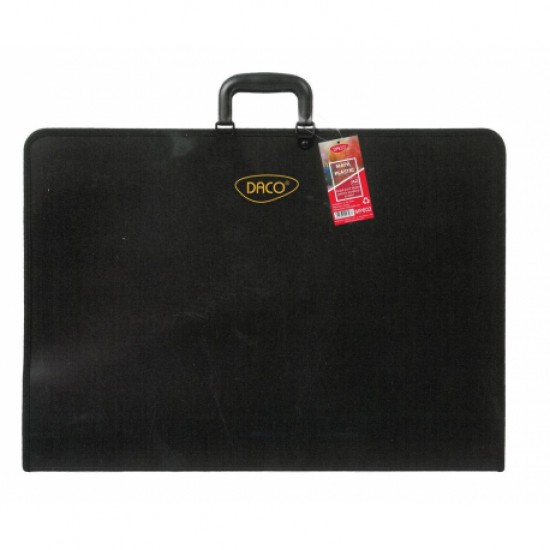 Mapa port-desen a2 daco mp802 Mapa port-desen a2 daco mp802