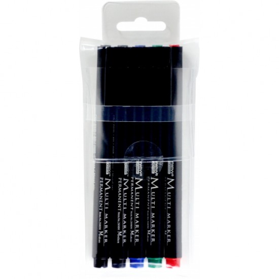 Marker cd set 5 marvy Marker cd set 5 marvy