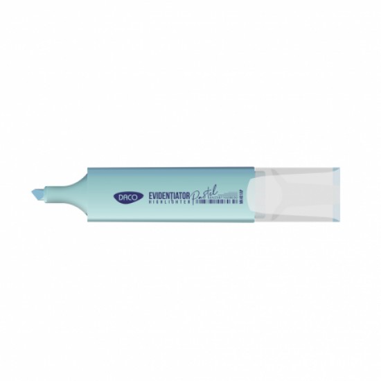 Marker evidentiator pastel daco mk401ap Marker evidentiator pastel daco mk401ap