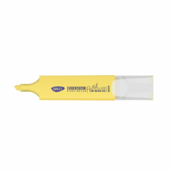 Marker evidentiator pastel daco mk401gp Marker evidentiator pastel daco mk401gp