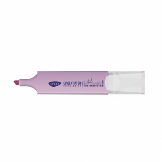 Marker evidentiator pastel daco mk401mp Marker evidentiator pastel daco mk401mp