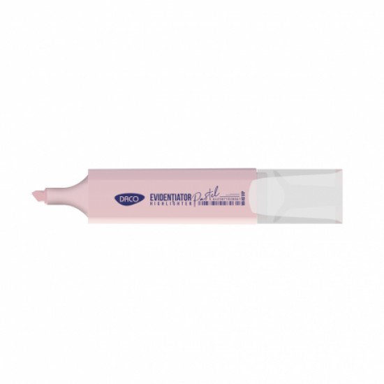 Marker evidentiator pastel daco mk401rp Marker evidentiator pastel daco mk401rp