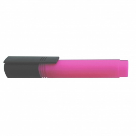 Marker evidentiator triunghiular roz Marker evidentiator triunghiular roz