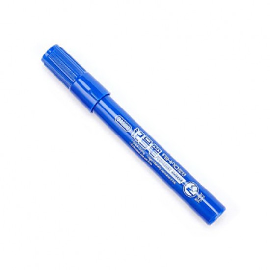 Marker permanent aihao Marker permanent aihao
