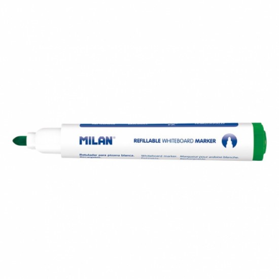 Marker reincarcabil v pt tabla magnetica milan Marker reincarcabil v pt tabla magnetica milan