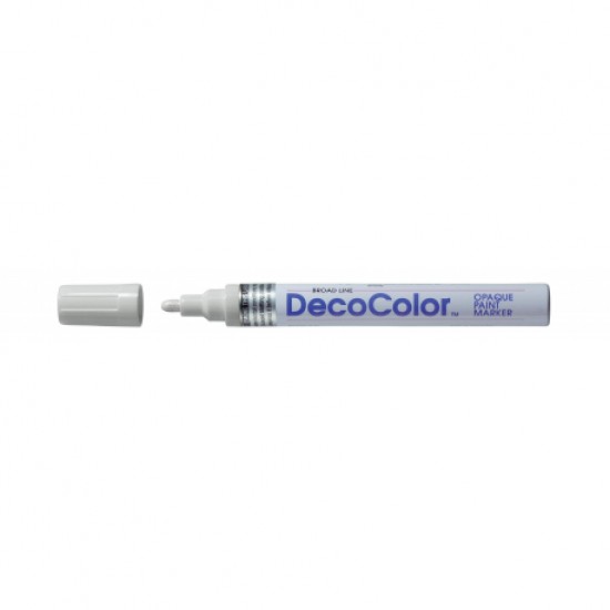 Marker vopsea 300 argintiu marvy Marker vopsea 300 argintiu marvy