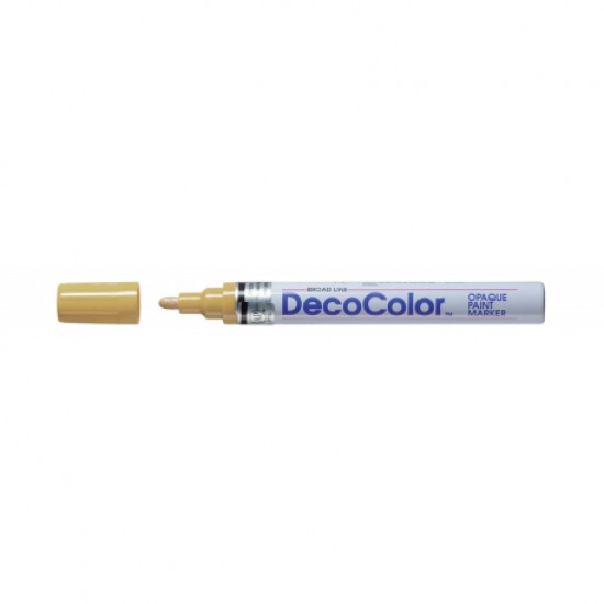 Marker vopsea 300 auriu marvy Marker vopsea 300 auriu marvy