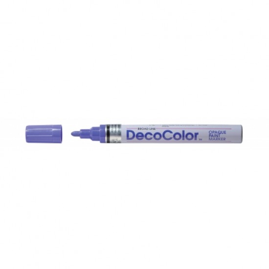 Marker vopsea 300 violet marvy Marker vopsea 300 violet marvy