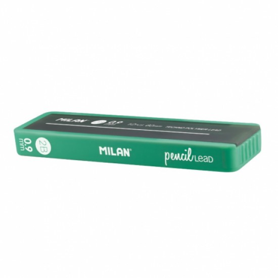 Mina creion mecanic 0.9 2b lead milan Mina creion mecanic 0.9 2b lead milan