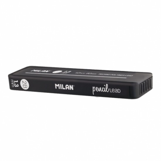 Mina creion mecanic 1.3 2b lead milan Mina creion mecanic 1.3 2b lead milan