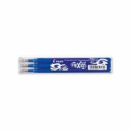 Mina pilot frixion 0.5 albastru Mina pilot frixion 0.5 albastru