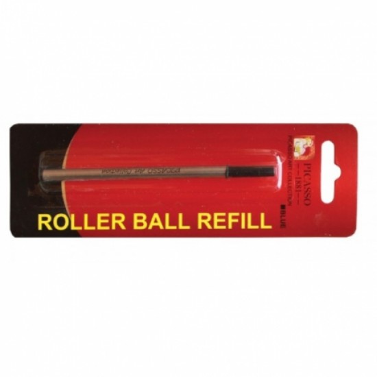 Mina roller picasso Mina roller picasso