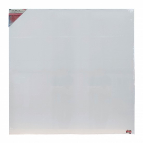 Panza pictura pe sasiu 100*100 cm daco pz100100 Panza pictura pe sasiu 100*100 cm daco pz100100