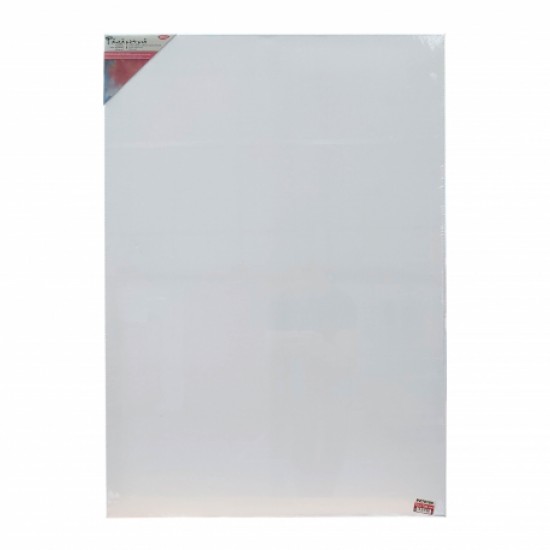 Panza pictura pe sasiu 70*100 cm daco pz70100 Panza pictura pe sasiu 70*100 cm daco pz70100