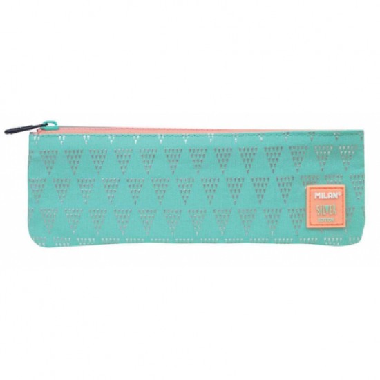 Penar 1f 1119sl4gr borseta milan Penar 1f 1119sl4gr borseta milan