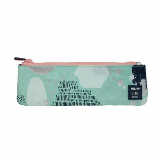 Penar 1f 1119sl5gr borseta milan Penar 1f 1119sl5gr borseta milan