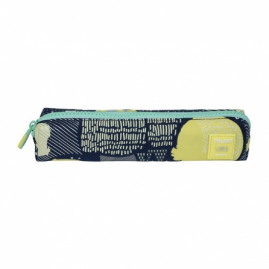 Penar 1f 1129sl5b borseta milan Penar 1f 1129sl5b borseta milan