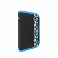 Penar 1f 2 extensii neechipat daco pe1922 Penar 1f 2 extensii neechipat daco pe1922