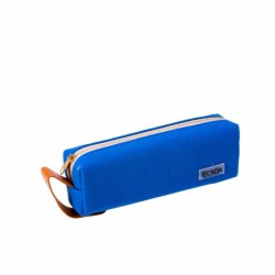 Penar 1f borseta ecada 78646a Penar 1f borseta ecada 78646a