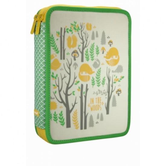 Penar 2f 1274wgr echipat milan Penar 2f 1274wgr echipat milan