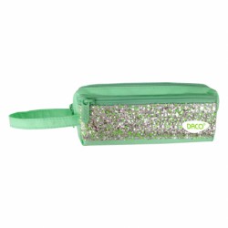 Penar 2f borseta daco pe660v Penar 2f borseta daco pe660v