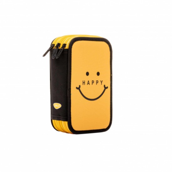 Penar 3f echipat daco pe356e Penar 3f echipat daco pe356e