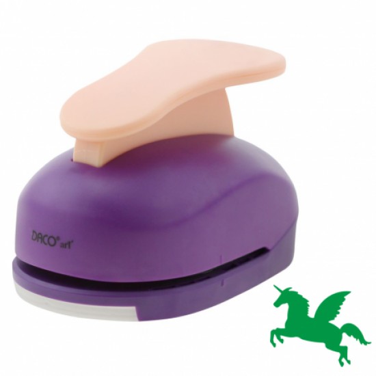 Perforator hobby 7.6cm pf076/15 unicorn Perforator hobby 7.6cm pf076/15 unicorn