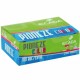 Pioneze color 100/cut ecada Pioneze color 100/cut ecada