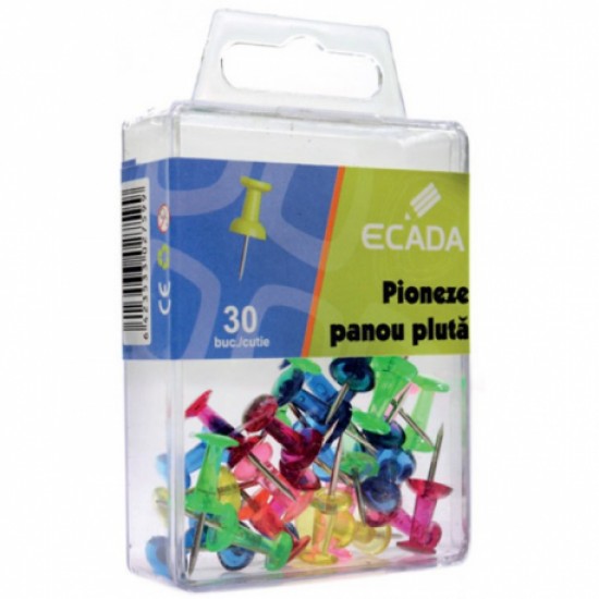 Pioneze panou pluta ecada Pioneze panou pluta ecada