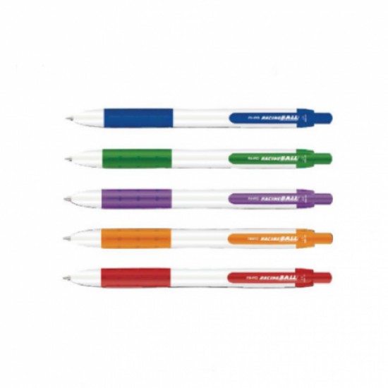 Pix aihao 190w Pix aihao 190w