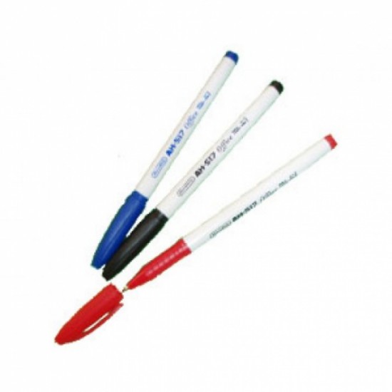 Pix aihao 517 Pix aihao 517