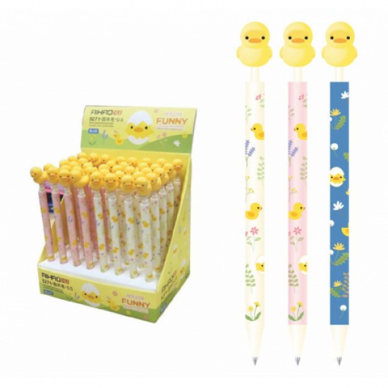 Pix aihao 5271 Pix aihao 5271