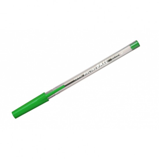 Pix aihao 596 verde Pix aihao 596 verde