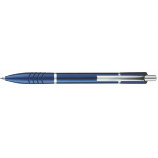 Pix aihao metalic br248a Pix aihao metalic br248a