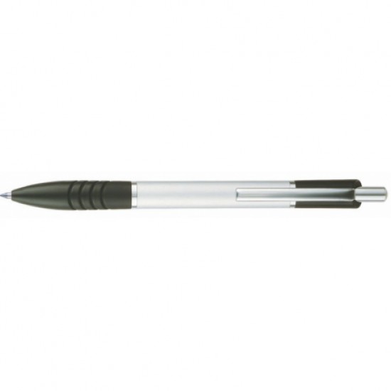 Pix aihao metalic br248ag Pix aihao metalic br248ag