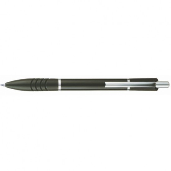 Pix aihao metalic br248n Pix aihao metalic br248n