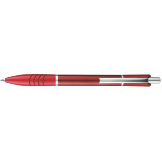 Pix aihao metalic br248r Pix aihao metalic br248r