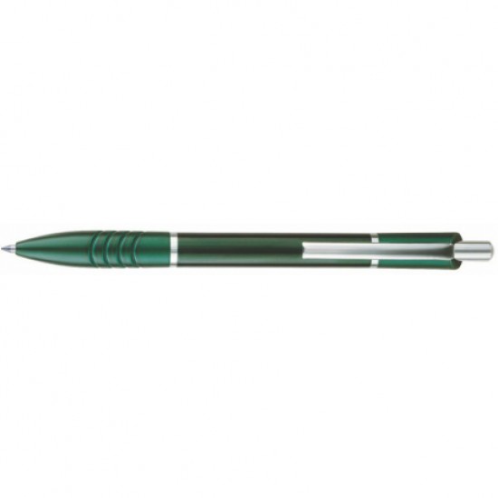 Pix aihao metalic br248v Pix aihao metalic br248v