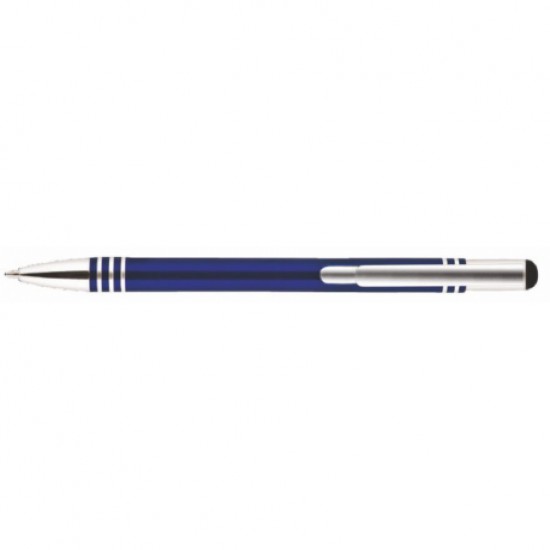 Pix aihao metalic br264a Pix aihao metalic br264a