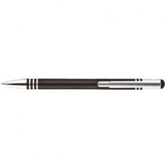 Pix aihao metalic br264n Pix aihao metalic br264n