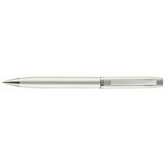Pix aihao metalic bt077ag Pix aihao metalic bt077ag