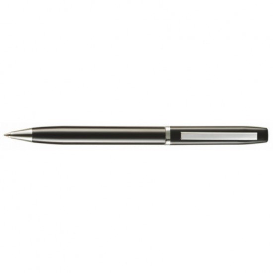Pix aihao metalic bt077n Pix aihao metalic bt077n