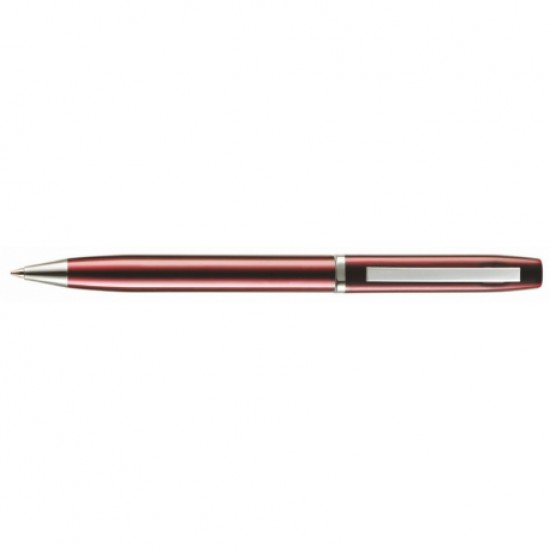 Pix aihao metalic bt077r Pix aihao metalic bt077r