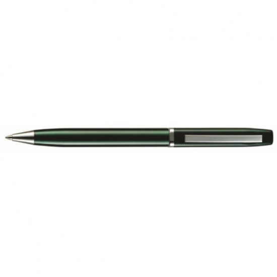 Pix aihao metalic bt077v Pix aihao metalic bt077v