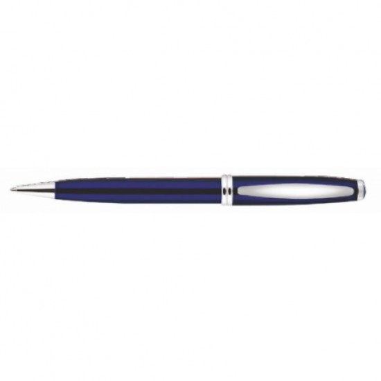 Pix aihao metalic bt087ca Pix aihao metalic bt087ca