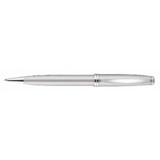 Pix aihao metalic bt087cag Pix aihao metalic bt087cag